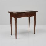 1515 4007 Spelbord